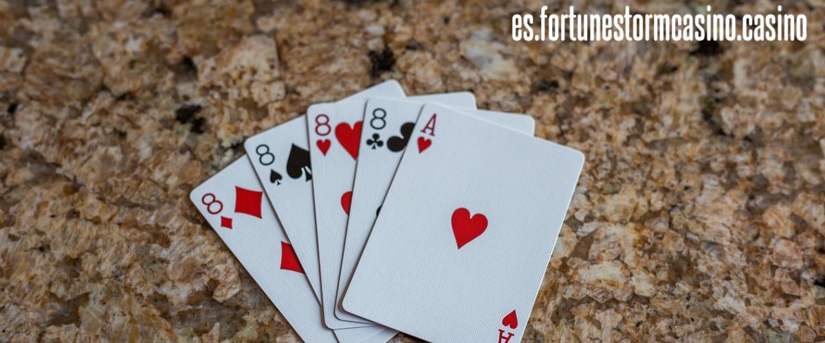 es.fortunestormcasino.casino